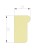 listwa 20x35.jpeg