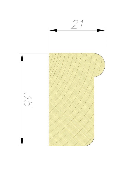 listwa 20x35.jpeg