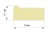 listwa 20x45.jpg