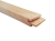 20220313_141522 .png