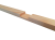 20220313_141629.png